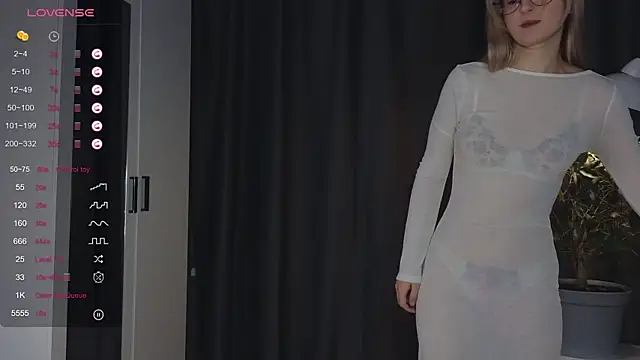 zegoii online show from November 14, 1:26 pm