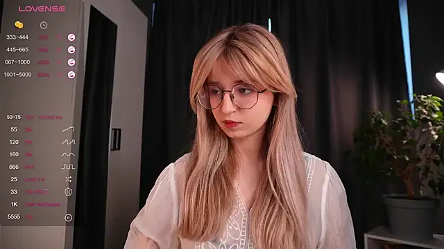 zegoii online show from October 22, 1:54 pm