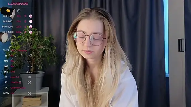 zegoii online show from September 26, 1:18 pm