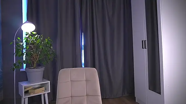 zegoii online show from October 2, 1:36 pm