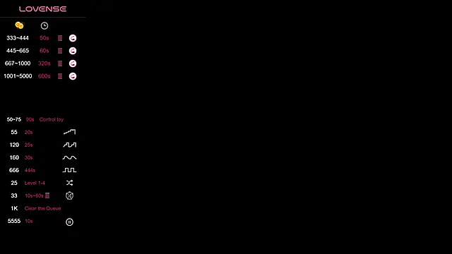 zegoii online show from September 15, 1:22 pm