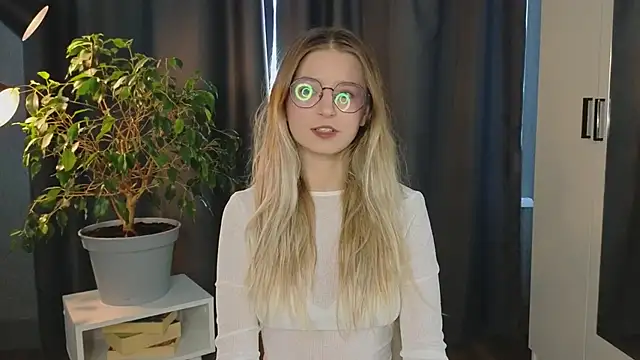 zegoii online show from September 14, 1:22 pm