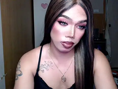 Queen alena online show from February 10, 5:12 pm