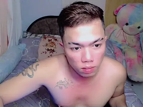 Queen alena online show from November 15, 3:43 am