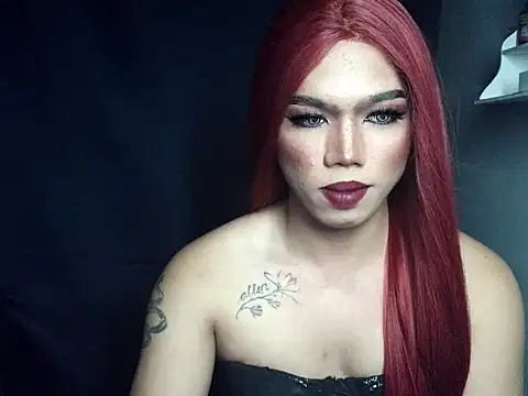 Queen alena online show from November 1, 9:58 am