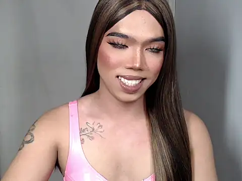 Queen alena online show from September 19, 12:25 am