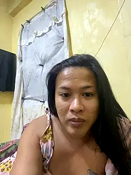 Snapshot of Hugecocklady chatting on September 30, 11:16 am Hugecocklady online show from September 30, 11:16 am