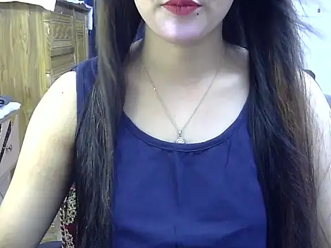 Obonti 2000 online show from October 19, 4:54 pm