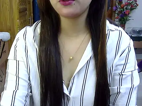 Obonti 2000 online show from January 8, 4:35 pm