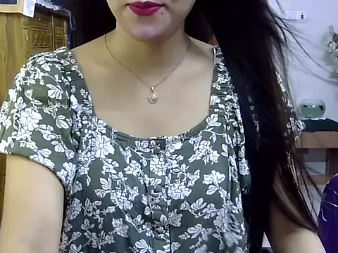 Obonti 2000 online show from October 27, 5:14 pm