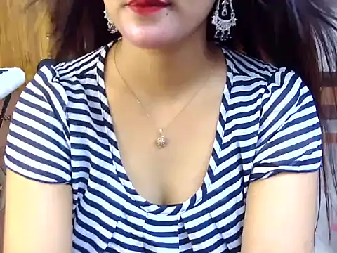 Obonti 2000 online show from September 15, 11:49 pm