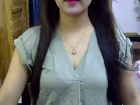 Obonti 2000 online show from October 12, 4:41 pm