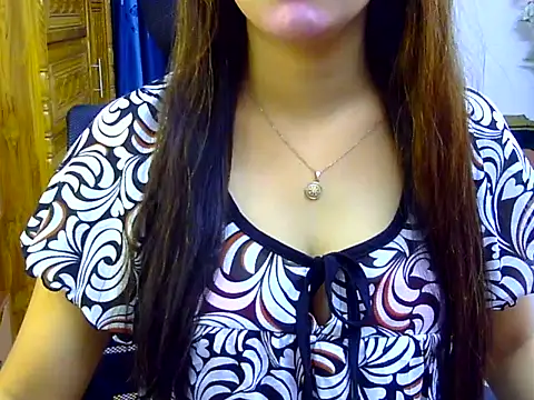 Obonti 2000 online show from October 13, 4:41 pm