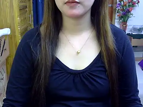 Obonti 2000 online show from January 10, 4:02 pm