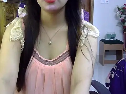 Obonti 2000 online show from October 26, 5:46 pm