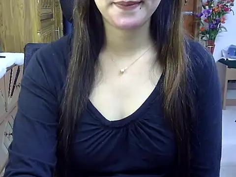 Obonti 2000 online show from December 20, 5:27 pm