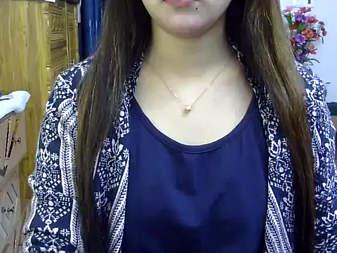 Obonti 2000 online show from January 14, 4:32 pm