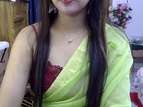 Obonti 2000 online show from December 4, 4:39 pm