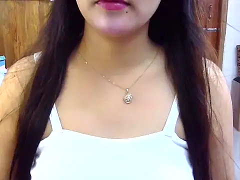 Obonti 2000 online show from September 18, 4:43 pm