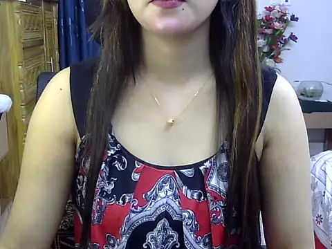 Obonti 2000 online show from December 5, 4:38 pm