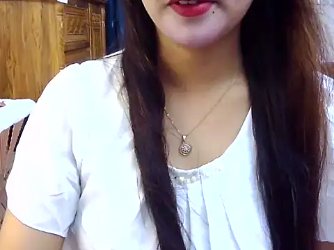 Obonti 2000 online show from September 19, 11:47 am