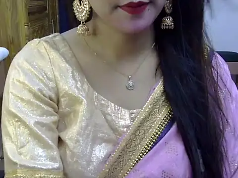 Obonti 2000 online show from September 8, 3:33 pm