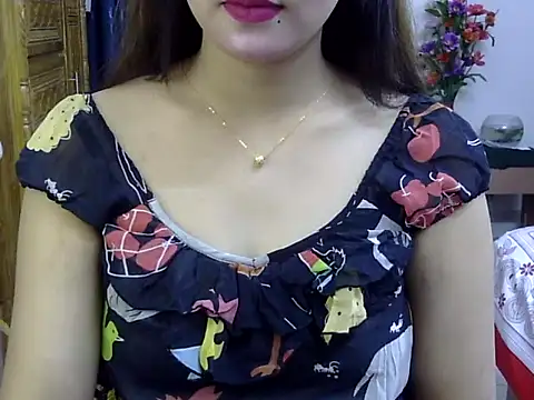 Obonti 2000 online show from November 21, 3:33 pm