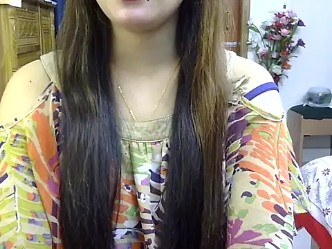 Obonti 2000 online show from November 15, 4:22 pm