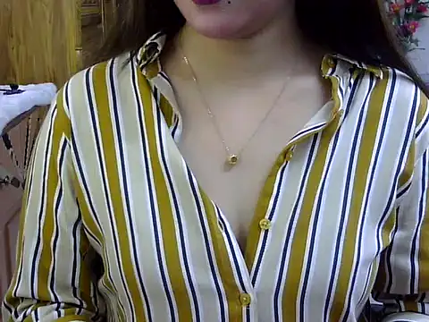 Obonti 2000 online show from January 11, 4:36 pm