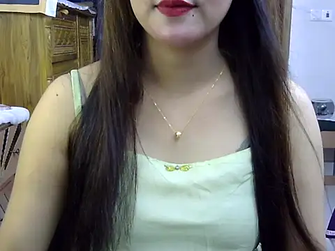 Obonti 2000 online show from November 8, 4:43 pm