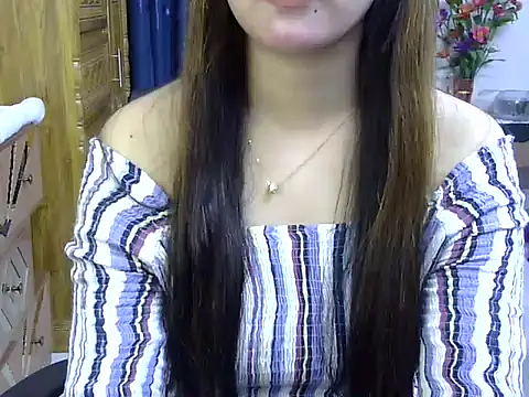 Obonti 2000 online show from January 9, 4:47 pm