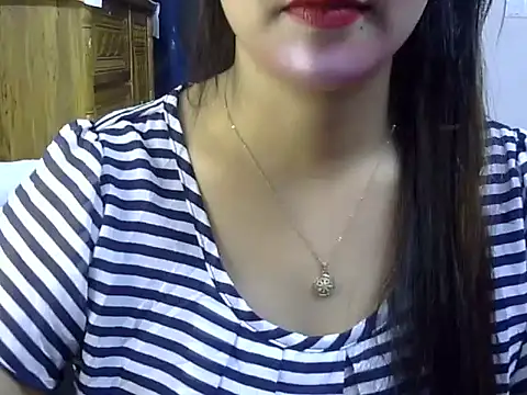 Obonti 2000 online show from September 13, 6:30 pm