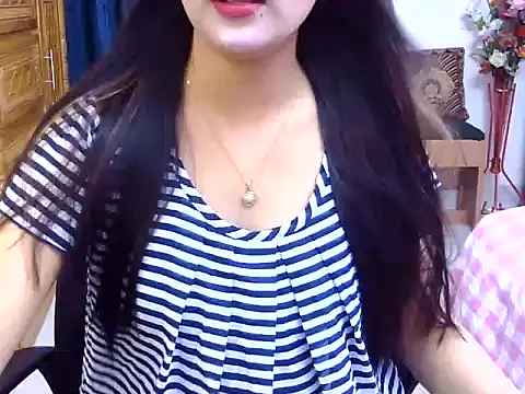 Obonti 2000 online show from September 23, 2:13 pm