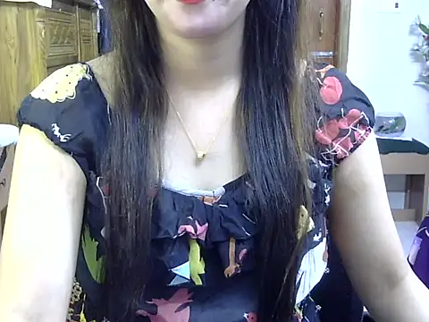 Obonti 2000 online show from November 9, 5:28 pm