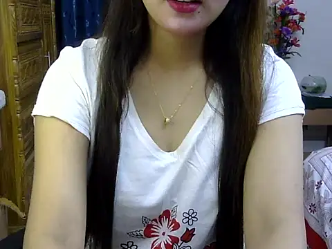 Obonti 2000 online show from November 29, 3:23 pm