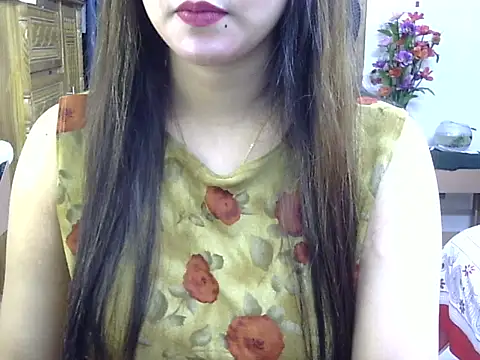 Obonti 2000 online show from November 26, 4:29 pm