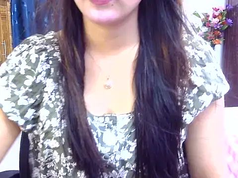 Obonti 2000 online show from September 25, 4:02 pm