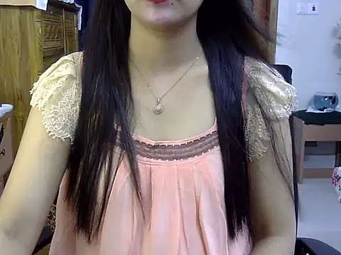 Obonti 2000 online show from October 21, 5:01 pm