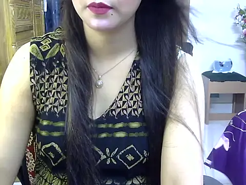 Obonti 2000 online show from October 25, 5:35 pm