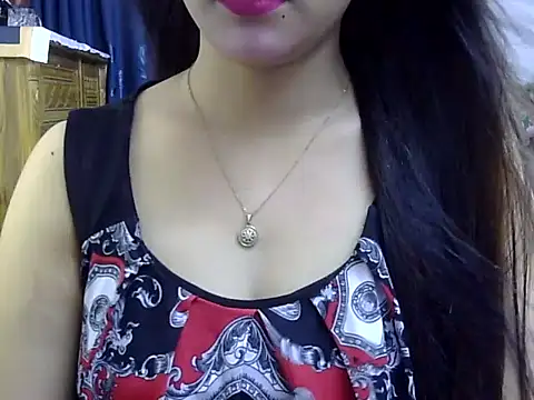 Obonti 2000 online show from October 18, 4:53 pm