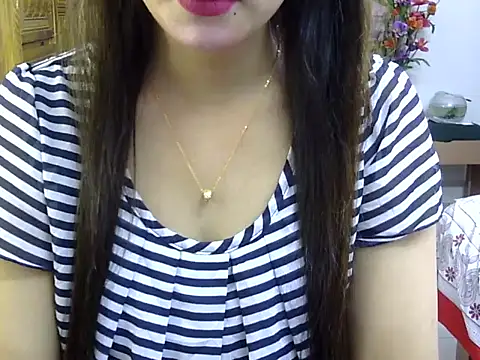 Obonti 2000 online show from November 25, 4:18 pm