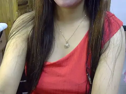 Obonti 2000 online show from September 9, 2:37 pm