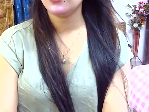 Obonti 2000 online show from September 22, 12:55 pm