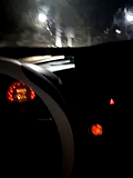 Snapshot of Frank0021 chatting on January 14, 7:56 am Frank0021 online show from January 14, 7:56 am