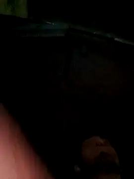 Snapshot of Frank0021 chatting on October 9, 10:05 am Frank0021 online show from October 9, 10:05 am