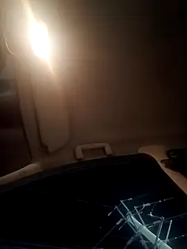 Snapshot of Frank0021 chatting on December 22, 8:14 am Frank0021 online show from December 22, 8:14 am