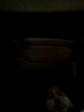 Snapshot of Frank0021 chatting on February 15, 7:42 am Frank0021 online show from February 15, 7:42 am