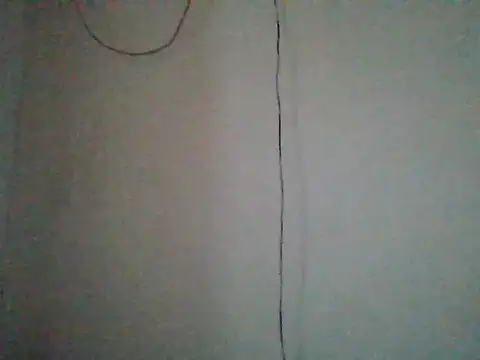 Snapshot of Frank0021 chatting on September 10, 5:23 pm Frank0021 online show from September 10, 5:23 pm