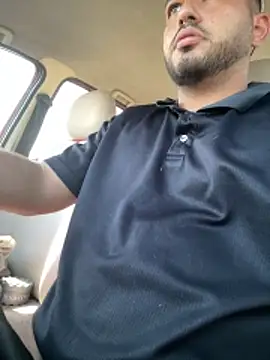 Snapshot of Frank0021 chatting on March 16, 8:00 pm Frank0021 online show from March 16, 8:00 pm