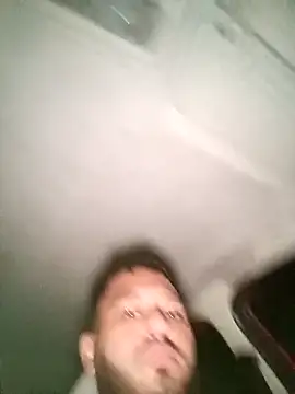 Frank0021 online show from April 15, 2:39 am